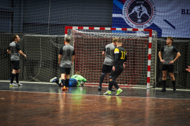 <a href="https://st.getinfootball.com/albums/1093141/67c0e191c3a25_1920.jpg" target="_blank">Завантажити оригінал</a>