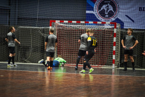 <a href="https://st.getinfootball.com/albums/1093141/67c0e191c3a25_1920.jpg" target="_blank">Завантажити оригінал</a>