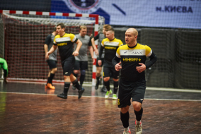 <a href="https://st.getinfootball.com/albums/1093141/67c0e194bde0d_1920.jpg" target="_blank">Завантажити оригінал</a>