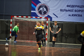 <a href="https://st.getinfootball.com/albums/1093141/67c0e197be2a6_1920.jpg" target="_blank">Завантажити оригінал</a>