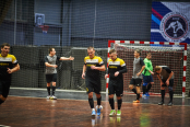 <a href="https://st.getinfootball.com/albums/1093141/67c0e19b34ab3_1920.jpg" target="_blank">Завантажити оригінал</a>