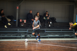 <a href="https://st.getinfootball.com/albums/1093141/67c0e19dd5262_1920.jpg" target="_blank">Завантажити оригінал</a>