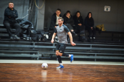 <a href="https://st.getinfootball.com/albums/1093141/67c0e1a0bec47_1920.jpg" target="_blank">Завантажити оригінал</a>