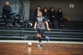 <a href="https://st.getinfootball.com/albums/1093141/67c0e1a0bec47_1920.jpg" target="_blank">Завантажити оригінал</a>