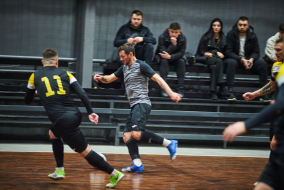 <a href="https://st.getinfootball.com/albums/1093141/67c0e1a3ef9d8_1920.jpg" target="_blank">Завантажити оригінал</a>