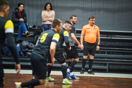 <a href="https://st.getinfootball.com/albums/1093141/67c0e1a6e804d_1920.jpg" target="_blank">Завантажити оригінал</a>