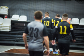 <a href="https://st.getinfootball.com/albums/1093141/67c0e1a9b4ddc_1920.jpg" target="_blank">Завантажити оригінал</a>