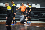 <a href="https://st.getinfootball.com/albums/1093141/67c0e1acb5dc9_1920.jpg" target="_blank">Завантажити оригінал</a>