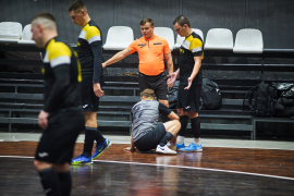 <a href="https://st.getinfootball.com/albums/1093141/67c0e1acb5dc9_1920.jpg" target="_blank">Завантажити оригінал</a>