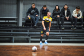 <a href="https://st.getinfootball.com/albums/1093141/67c0e1afb2878_1920.jpg" target="_blank">Завантажити оригінал</a>