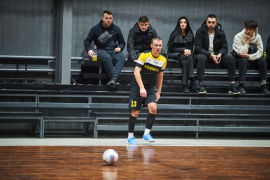<a href="https://st.getinfootball.com/albums/1093141/67c0e1afb2878_1920.jpg" target="_blank">Завантажити оригінал</a>