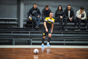 <a href="https://st.getinfootball.com/albums/1093141/67c0e1afb2878_1920.jpg" target="_blank">Завантажити оригінал</a>