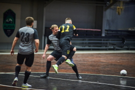<a href="https://st.getinfootball.com/albums/1093141/67c0e1b2b67e0_1920.jpg" target="_blank">Завантажити оригінал</a>