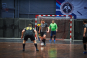 <a href="https://st.getinfootball.com/albums/1093141/67c0e1b5bc9da_1920.jpg" target="_blank">Завантажити оригінал</a>