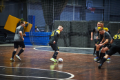 <a href="https://st.getinfootball.com/albums/1093141/67c0e1b8d3e46_1920.jpg" target="_blank">Завантажити оригінал</a>