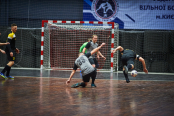 <a href="https://st.getinfootball.com/albums/1093141/67c0e1bbd03c0_1920.jpg" target="_blank">Завантажити оригінал</a>