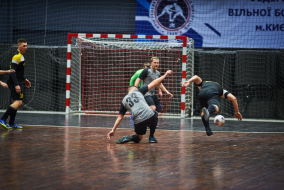 <a href="https://st.getinfootball.com/albums/1093141/67c0e1bbd03c0_1920.jpg" target="_blank">Завантажити оригінал</a>