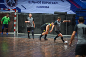<a href="https://st.getinfootball.com/albums/1093141/67c0e1bed88b3_1920.jpg" target="_blank">Завантажити оригінал</a>