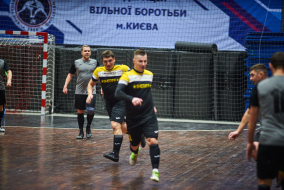 <a href="https://st.getinfootball.com/albums/1093141/67c0e1c1efe87_1920.jpg" target="_blank">Завантажити оригінал</a>