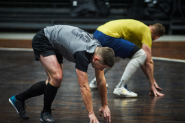 <a href="https://st.getinfootball.com/albums/1093141/67c0e1c7b2b07_1920.jpg" target="_blank">Завантажити оригінал</a>