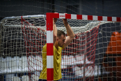<a href="https://st.getinfootball.com/albums/1093141/67c0e1cac1ea2_1920.jpg" target="_blank">Завантажити оригінал</a>