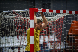 <a href="https://st.getinfootball.com/albums/1093141/67c0e1cac1ea2_1920.jpg" target="_blank">Завантажити оригінал</a>
