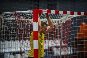 <a href="https://st.getinfootball.com/albums/1093141/67c0e1cac1ea2_1920.jpg" target="_blank">Завантажити оригінал</a>