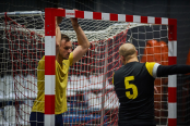 <a href="https://st.getinfootball.com/albums/1093141/67c0e1cdc6ca9_1920.jpg" target="_blank">Завантажити оригінал</a>