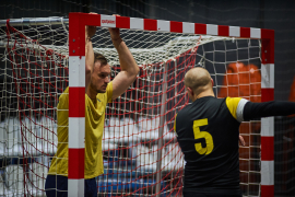<a href="https://st.getinfootball.com/albums/1093141/67c0e1cdc6ca9_1920.jpg" target="_blank">Завантажити оригінал</a>
