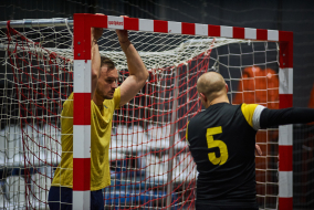 <a href="https://st.getinfootball.com/albums/1093141/67c0e1cdc6ca9_1920.jpg" target="_blank">Завантажити оригінал</a>