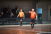 <a href="https://st.getinfootball.com/albums/1093141/67c0e1d3b7d8e_1920.jpg" target="_blank">Завантажити оригінал</a>