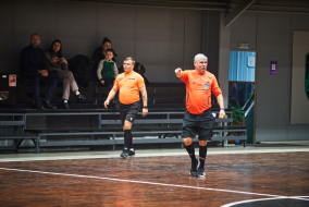 <a href="https://st.getinfootball.com/albums/1093141/67c0e1d3b7d8e_1920.jpg" target="_blank">Завантажити оригінал</a>