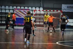 <a href="https://st.getinfootball.com/albums/1093141/67c0e1d6e5e65_1920.jpg" target="_blank">Завантажити оригінал</a>