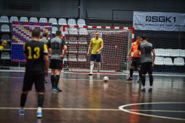 <a href="https://st.getinfootball.com/albums/1093141/67c0e1d9d4d35_1920.jpg" target="_blank">Завантажити оригінал</a>
