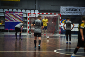 <a href="https://st.getinfootball.com/albums/1093141/67c0e1dcc79b1_1920.jpg" target="_blank">Завантажити оригінал</a>