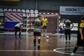 <a href="https://st.getinfootball.com/albums/1093141/67c0e1dcc79b1_1920.jpg" target="_blank">Завантажити оригінал</a>
