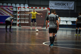 <a href="https://st.getinfootball.com/albums/1093141/67c0e1dfb5650_1920.jpg" target="_blank">Завантажити оригінал</a>