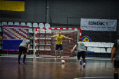 <a href="https://st.getinfootball.com/albums/1093141/67c0e1e21743e_1920.jpg" target="_blank">Завантажити оригінал</a>