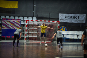 <a href="https://st.getinfootball.com/albums/1093141/67c0e1e21743e_1920.jpg" target="_blank">Завантажити оригінал</a>