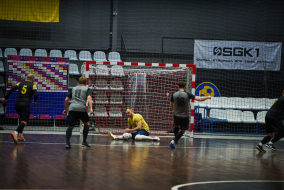 <a href="https://st.getinfootball.com/albums/1093141/67c0e1e422313_1920.jpg" target="_blank">Завантажити оригінал</a>