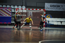<a href="https://st.getinfootball.com/albums/1093141/67c0e1e5e8233_1920.jpg" target="_blank">Завантажити оригінал</a>