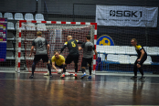 <a href="https://st.getinfootball.com/albums/1093141/67c0e1e8cd6be_1920.jpg" target="_blank">Завантажити оригінал</a>