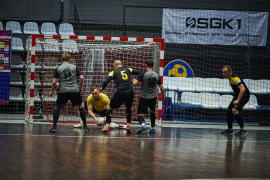 <a href="https://st.getinfootball.com/albums/1093141/67c0e1e8cd6be_1920.jpg" target="_blank">Завантажити оригінал</a>