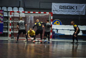 <a href="https://st.getinfootball.com/albums/1093141/67c0e1e8cd6be_1920.jpg" target="_blank">Завантажити оригінал</a>