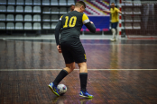 <a href="https://st.getinfootball.com/albums/1093141/67c0e1ebb5582_1920.jpg" target="_blank">Завантажити оригінал</a>