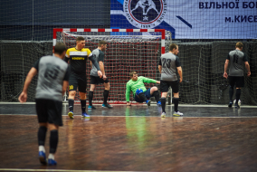 <a href="https://st.getinfootball.com/albums/1093141/67c0e1eee08c7_1920.jpg" target="_blank">Завантажити оригінал</a>
