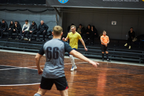 <a href="https://st.getinfootball.com/albums/1093141/67c0e1f1babdf_1920.jpg" target="_blank">Завантажити оригінал</a>