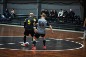 <a href="https://st.getinfootball.com/albums/1093141/67c0e1f4bad8f_1920.jpg" target="_blank">Завантажити оригінал</a>