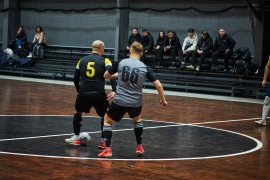 <a href="https://st.getinfootball.com/albums/1093141/67c0e1f4bad8f_1920.jpg" target="_blank">Завантажити оригінал</a>
