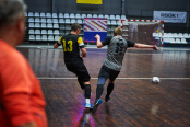 <a href="https://st.getinfootball.com/albums/1093141/67c0e1f7c07ad_1920.jpg" target="_blank">Завантажити оригінал</a>
